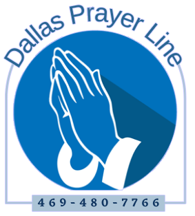 Prayer 24 hour line