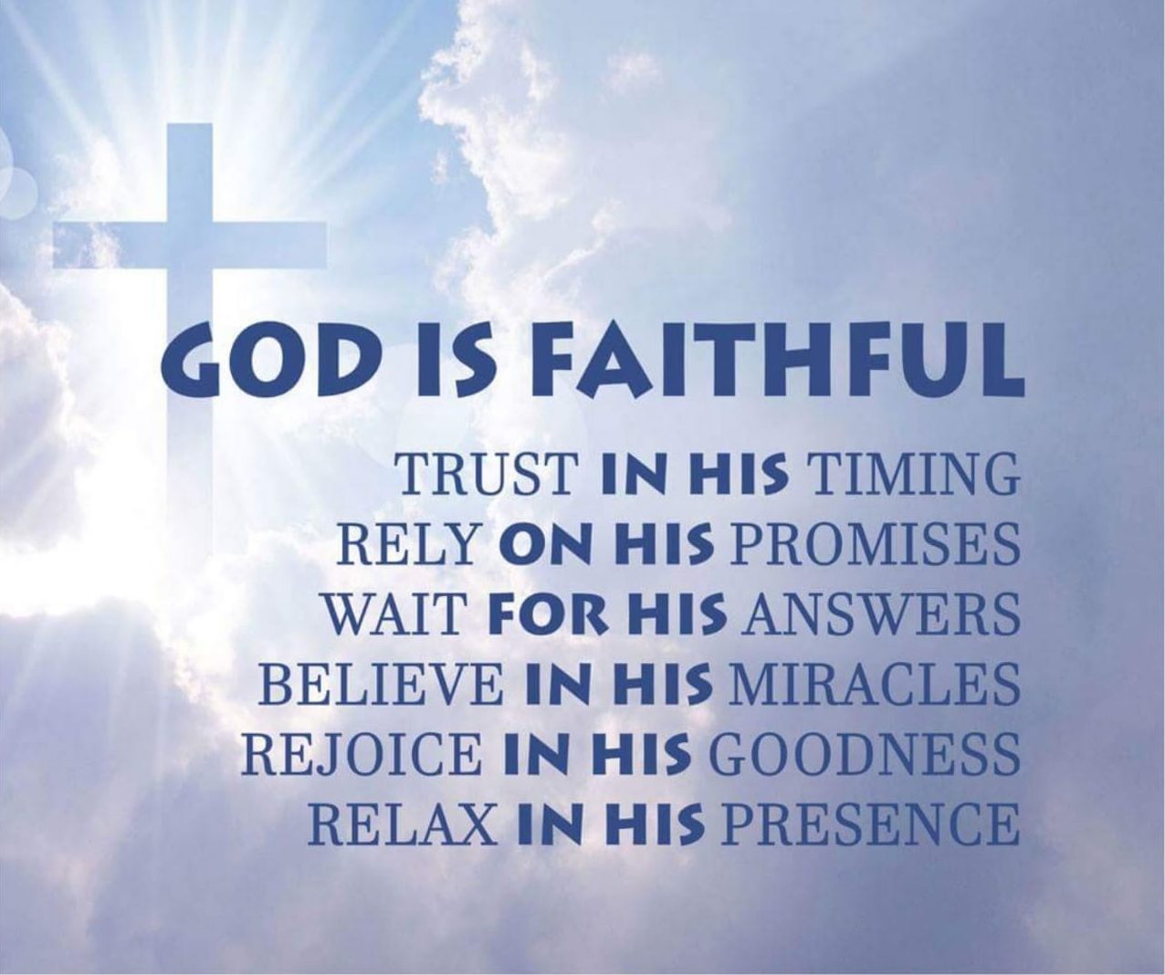 faithful-jesus